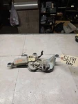2003-2007 Nissan Murano Rear Window Wiper Motor Assembly. Fixed Price $81.59.