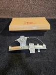 Dorman 748-514 Rear Left Power Window Motor And Regulator Assembly For Chevrolet. Fixed Price $74.47.
