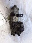 Driver Left Power Window Motor Front Fits 95-97 Windstar 400733. Fixed Price $15.00.