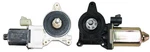 Power Window Motor-sle Trq WMA51639. Fixed Price $64.95.