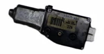 Maxima 2008 Roof Motor Tested Oem. Fixed Price $52.00.