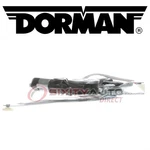 Dorman 741-356 Power Window Motor & Regulator Assembly For WL41141 88362 Lj. Fixed Price $110.69.
