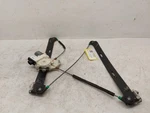 2006 Bmw X3 E83 N/s Passengers Left Front Door Window Motor Regulator. Fixed Price $56.29.
