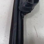 Ford Escape Door Glass Window Seal Rubber Right Passenger Front 2019 2018 2017. Fixed Price $27.76.