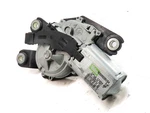 2013-2019 Range Rover (L405) Rear Back Windshield Window Wiper Motor. Fixed Price $75.04.