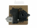 Power Window Motor Front Left 82450L1010 For Hyundai Sonata 2020-2021. Fixed Price $108.44.