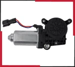 Front /rear Left Window Lift Motor For Isuzu 2005-2008 10414629. Fixed Price $33.33.