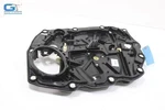 2023 - 2024 Dodge Hornet Front Right Side Door Window Regulator & Carrier Oem. Fixed Price $104.49.