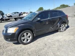 Right Blk Front Door Assembly Oem 11-12 Dodge Caliber. Fixed Price $130.00.