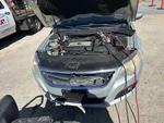 Driver Left Front Window Regulator Electric Fits 09-17 Cc 104937860. Fixed Price $71.40.