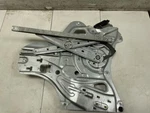 2014 Hyundai Tucson Gls Front Left Driver Door Window Regulator Motor Oem+. Fixed Price $75.16.