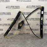 Audi A4 B8.5 Estate Driver Side Front Window Regulator 8K0837462D 2008-2016. Fixed Price $60.28.