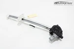 2013-2022 Acura Ilx Rear Left Side Door Window Glass Regulator & Motor Oem. Fixed Price $157.99.
