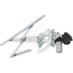 Window Regulator Front Left Hand Side Driver For Lexus CT200H RX350 RX450H 10-15. Fixed Price $194.91.