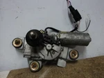 99 00 01 02 Cougar Rear Wiper Motor 72565. Fixed Price $37.00.