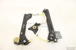 2014-2019 Mercedes CLA250 Rear Right Passenger Side Door Window Regulator Oem. Fixed Price $72.00.