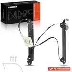 A-premium Front Driver Side Power Window Regulator For Bmw E82 128I 135I 08-13. Fixed Price $48.99.