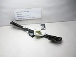 2008-2014 Mercedes-benz C300 Rear Left Side Door Window Regulator 981701100. Fixed Price $28.05.
