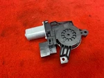 Bmw U11 U10 Front / Rear Left Driver Side Window Regulator Motor Oem 7K. Fixed Price $49.99.