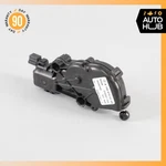 13-16 Mercedes X166 GL550 GL450 Rear Right Quarter Window Regulator Motor Oem. Fixed Price $66.40.