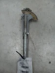 95-04 Toyota Tacoma Extra Cab Front Driver Left Window Regulator Manual. Fixed Price $99.99.