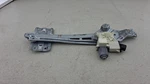 2011 - 2017 Ford Explorer Front Right Side Window Regulator W/ Motor Oem. Fixed Price $36.45.