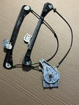 Replacement Window Regulator Front Left Driver Side Oldsmobile Alero 1999-2005. Fixed Price $30.00.