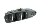 2014-2023 Infiniti Q50 Master Power Window Control Switch Driver Left Oem. Fixed Price $39.99.