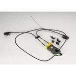 25980205 Ac Delco Window Regulator Rear Driver Passenger Side For Chevy Gmc. Fixed Price $151.19.