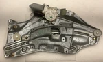 Bmw E36 92-99 3' Series Right Rear Window Regulator /w Motor Rh 51378119986 Used. Fixed Price $114.99.