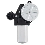 Front Left Power Window Motor For Toyota Scion Xa 1.5L L4 2004-2006 8572033120. Fixed Price $25.17.