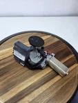 2007-2014 Lincoln Navigator Window Motor Front Right Side 7L74-14A365-AG Oem. Fixed Price $46.55.