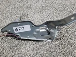 Used And Tested 2009-2014 Honda Fit (sport/hatchback) Rear Wiper Motor. Fixed Price $49.99.