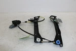 2016-2023 Audi Quattro Right Door Window Regulator/ Motor Oem PH6. Fixed Price $100.00.