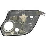 Dorman 749-332 Power Window (regulator Only). Fixed Price $186.24.