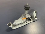 2014-2020 Acura Rdx Rear Trunk Back Wiper Motor Oem. Fixed Price $39.00.