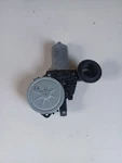 2003-09 Lexus Gs Gx Is Rx Front Left Right Rear Window Motor 85720-58010. Fixed Price $39.99.