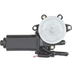 A1 Cardone 47-1352 Window Power Motor Reman Module Assembly Fit Nissan Frontier. Fixed Price $94.95.