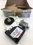 2009-2010 Volkswagen Jetta Front Left Window Motor Oem 1K0959701AEZ0C. Fixed Price $149.99.