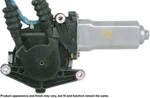 A1 Cardone 47-1560R Window Motor And Regulator Assembly For 94-97 Accord Cl. Fixed Price $155.99.