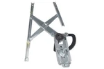 Genuine Gm 2007-2011 Chevrolet Pontiac Left Side Power Window Regulator 42490250. Fixed Price $72.89.