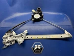 2019-2025 Toyota Corolla Hatchback Front Left Door Window Regulator & Motor Oem. Fixed Price $89.99.
