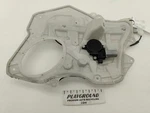 Mazdaspeed Hatchback Left Driver Rear Window Electric Regulator 10-13. Fixed Price $44.97.