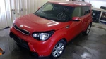 Kia Soul 2014 Left Rear Window Regulator 83471B2000 0011. Fixed Price $99.90.