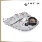 99 2005 Volkswagen Jetta Door Window Regulator Manual Rear Left 1J5-839-729-J. Fixed Price $135.00.