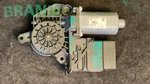 Volkswagen Golf Gti Lr Door Window Motor 5K0959703D B3965. Fixed Price $45.00.