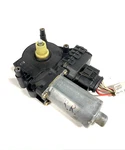 94-01 Audi A4 B5 Rear Right Window Regulator 130 821 786 Oem. Fixed Price $49.99.