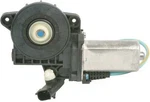 Reman Window Mtr Cardone Industries 42-482. Fixed Price $131.21.