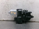 09 - 14 Hyundai Genesis Right Passenger Front Door Window Regulator Motor Sedan. Fixed Price $39.16.