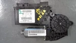 Volkswagen Phaeton Lf Door Window Motor 3D1 959 701. Fixed Price $40.00.